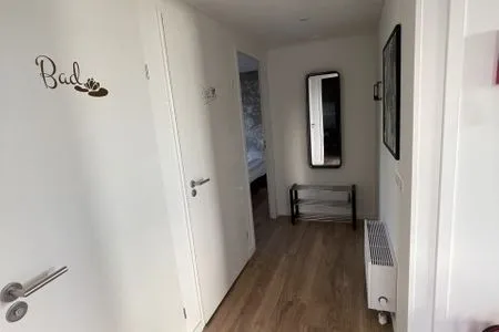 Enkhuizer Strand Chalet Sunrise Haus Nr. 218 Enkhuizen / IJsselmeer - 