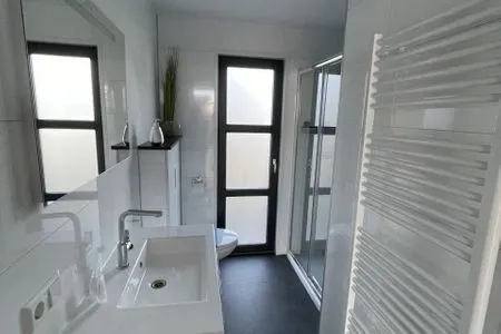 Enkhuizer Strand Chalet Sunrise Haus Nr. 218 Enkhuizen / IJsselmeer - 