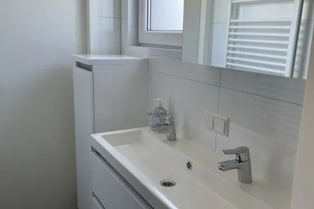 Enkhuizer Strand Chalet Seestern Erste Reihe Haus Nr. 230 Enkhuizen / IJsselmeer - 