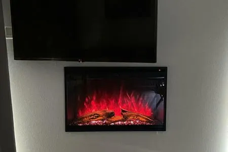 Enkhuizer Strand Chalet Meeresblick Zweite Reihe Haus Nr. 250 Enkhuizen / IJsselmeer - 