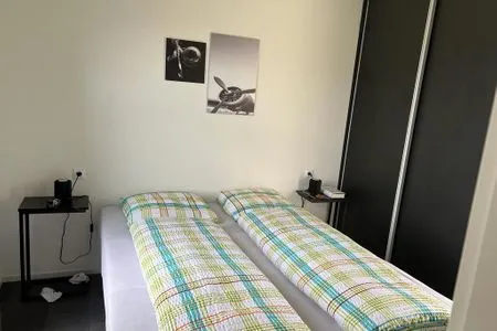 Enkhuizer Strand Chalet WellenZeit Haus Nr. 260 Enkhuizen / IJsselmeer - 