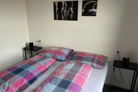 Enkhuizer Strand Chalet WellenZeit Haus Nr. 260 Enkhuizen / IJsselmeer - 