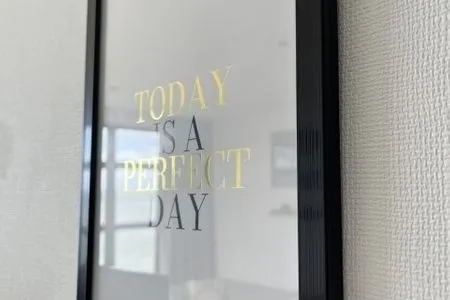 Enkhuizer Strand Chalet Strandmuschel Erste Reihe mit Zaun Haus Nr. 215 Enkhuizen / IJsselmeer - 