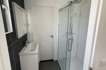 Enkhuizer Strand Chalet MeerZeit Haus Nr. 212 Enkhuizen / IJsselmeer - 