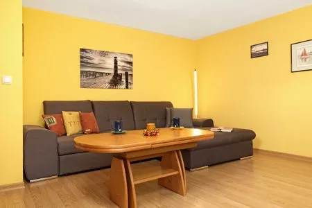 Wohnzimmer Dwarslöper