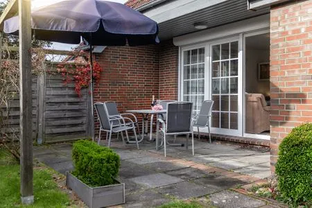  50038 "Gleich am Deich"