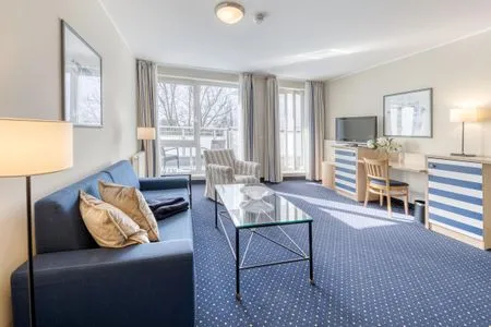 vvohnzimmer  Grevenburg