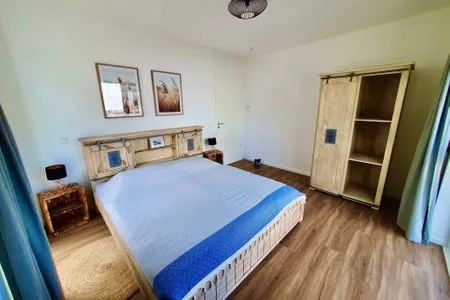  Bernsteinquartier, Whg. 11.82 "Ankerplatz"