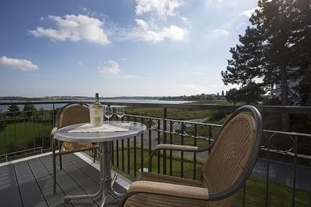  Residenz am Balmer See, Whg. 16