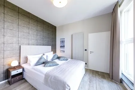 4 Schlafzimmer  Ostseepanorama