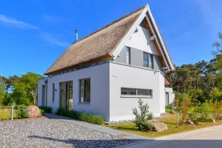 Hauptansicht Fritz Reethus