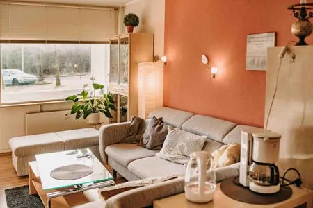  Apartment 7 / 115