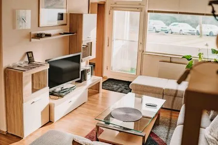  Apartment 7 / 115