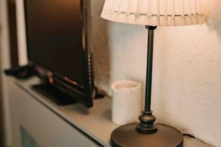  Apartment 1 / 303