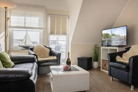  Mühlenstraße 47a Ferienwohnung 50033