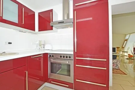 Sonnenschein Ferienwohnung Sonnenschein