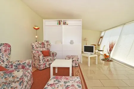 Sonnenschein Ferienwohnung Sonnenschein