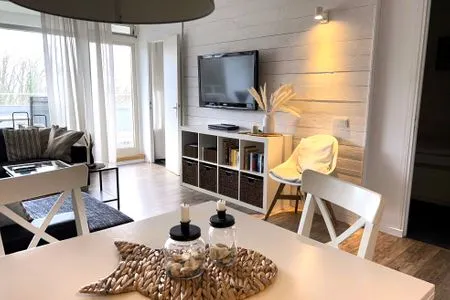 Wohnzimmer Panoramic App. A03-1