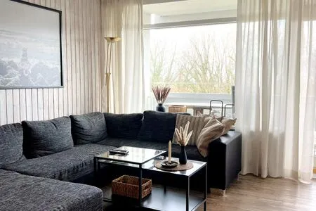 Wohnzimmer Panoramic App. A03-1