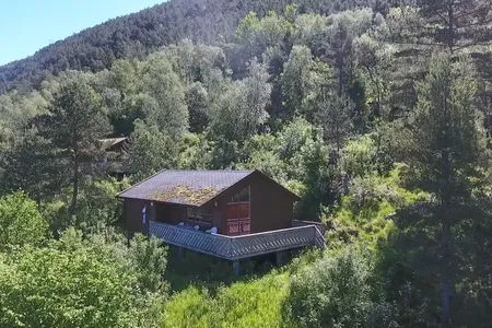  Fjordhytte-3