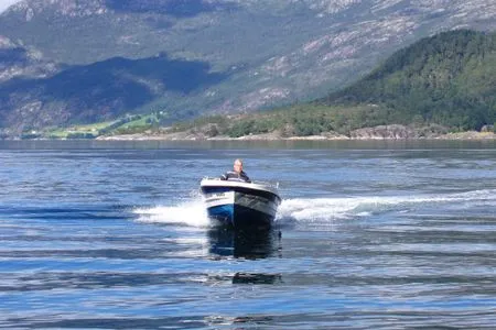  Fjordhytte-3
