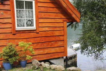  Fjordhytte-8