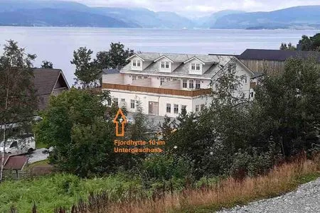  Fjordhytte-10