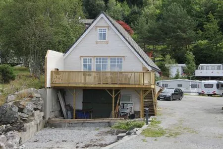  Fjordhytte-11