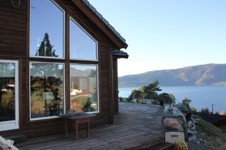  Fjordhytte-13
