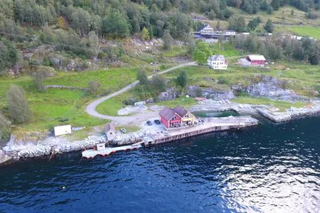  Fjordhytte-17