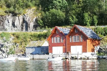  Fjordhytte-20