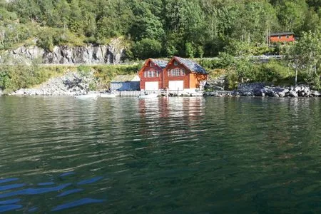  Fjordhytte-20