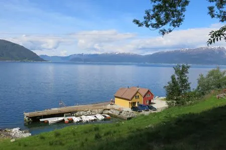 Fjordhytte-23