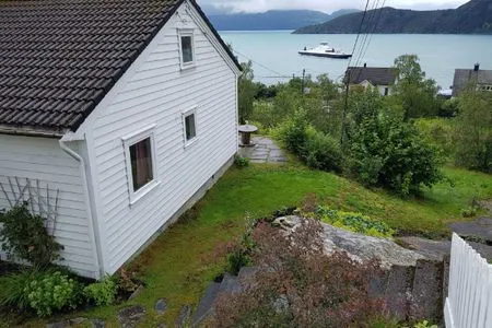  Fjordhytte-35