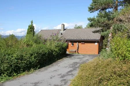  Fjordhytte-38