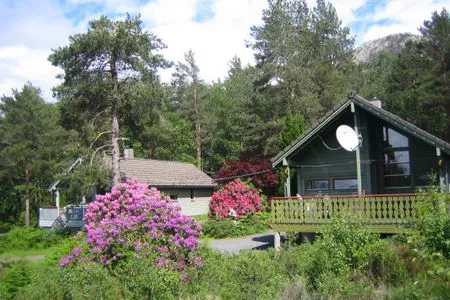  Fjordhytte-41