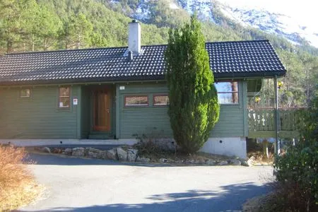  Fjordhytte-41