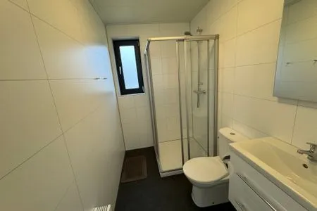 Enkhuizer Strand Chalet AusZeit Haus Nr. 243 Enkhuizen / IJsselmeer - 