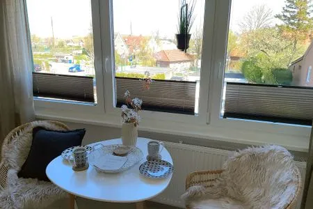  50112 Ferienwohnung "Coco"