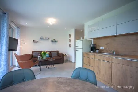  Lago Langenargen Lago Azzurro