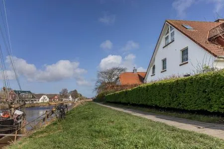  Ferienwohnung 50003