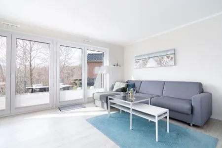 Wohnzimmer Heimathafen 54.10