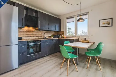 Meerzeit Ferienwohnung Meerzeit