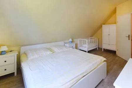 Ankerplatz RH 1