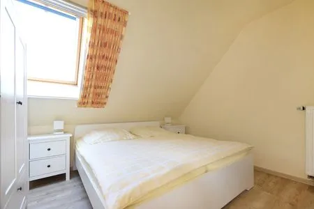  Ankerplatz RH 2