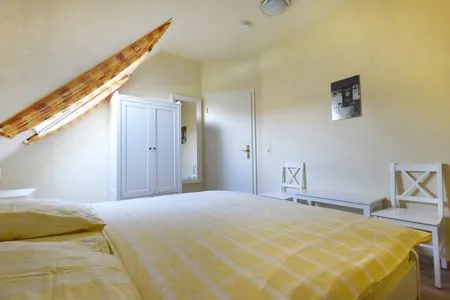  Ankerplatz RH 3