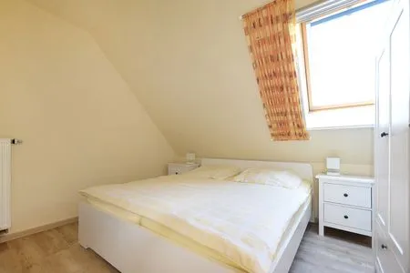  Ankerplatz RH 3