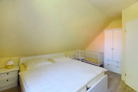  Ankerplatz RH 5