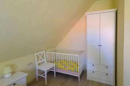  Ankerplatz RH 5