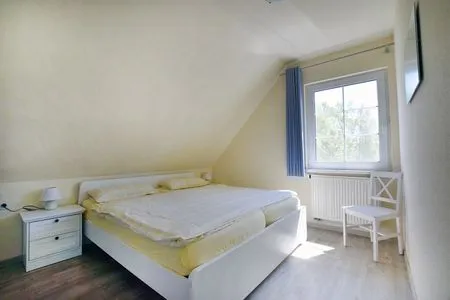  Ankerplatz RH 7